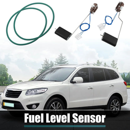 Car Fuel Level Sensor Set for Hyundai Santa Fe (2006-2009)