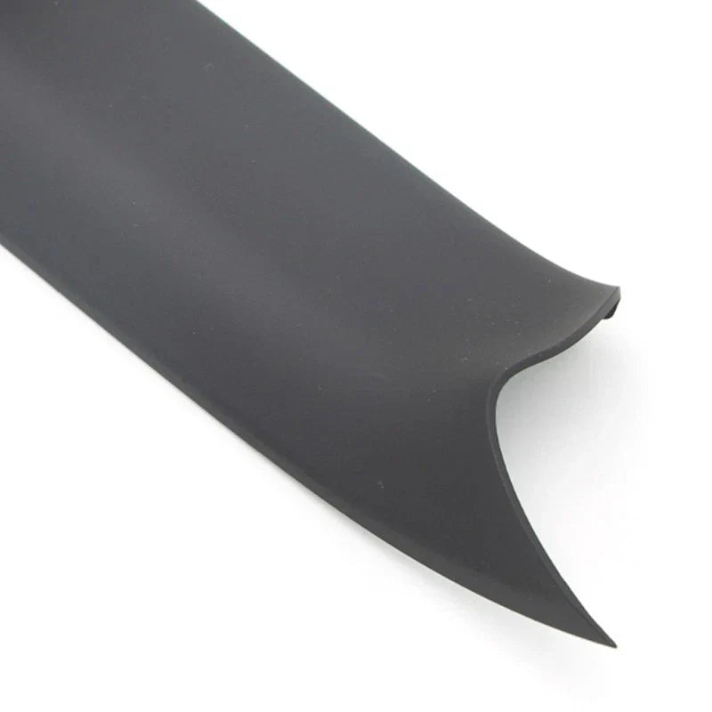 Right Rear Inner Door Handle Cover for BMW 7 Series F01 F02 (2008-2015)