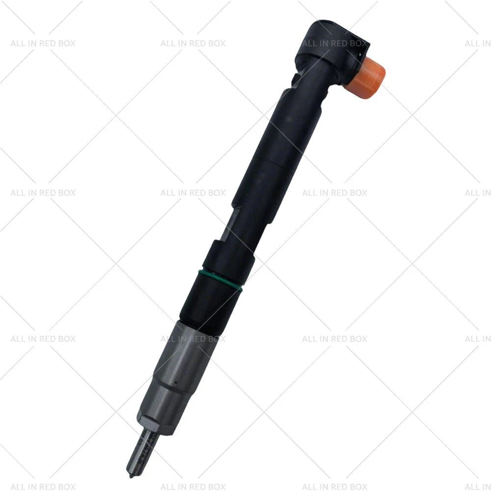 Fuel Injector for Bobcat D34 Diesel Engine