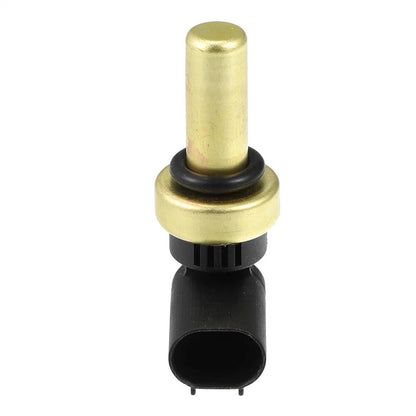 Coolant Temperature Sensor for Buick Cascada, Chevrolet Sonic, Cadillac (2016-2020)