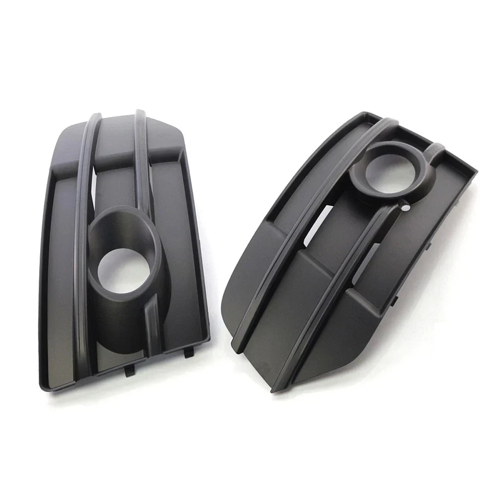 Fog Light Grille for Audi Q5 (2009-2017)