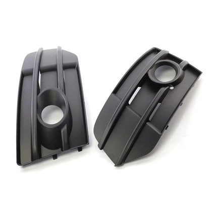 Fog Light Grille for Audi Q5 (2009-2017)