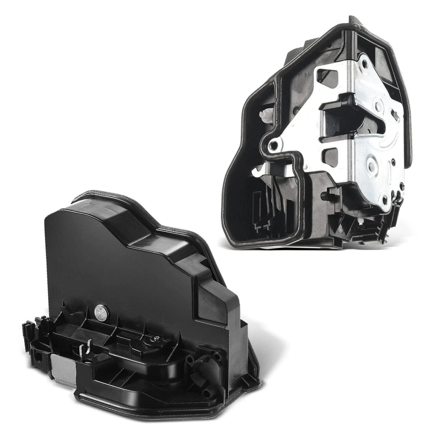 Rear Door Lock Actuators for BMW E60 E61 E70 E84 E87 E90 E91 X1 X3 X5 (2001-2013)
