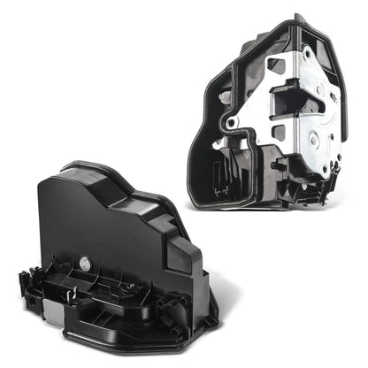 Rear Door Lock Actuators for BMW E60 E61 E70 E84 E87 E90 E91 X1 X3 X5 (2001-2013)