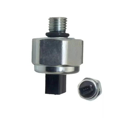 Oil Pressure Sensor Switch for CP5-10 F09B F10A