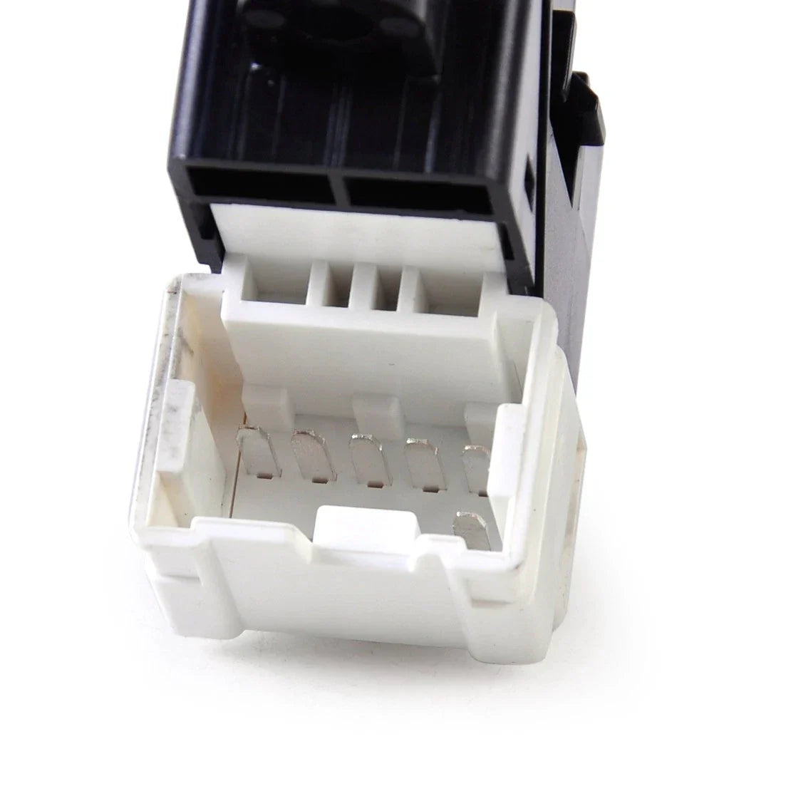 Power Window Switch for Nissan Patrol GU Y61 (1997-2012)