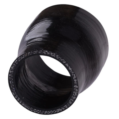 3ply Straight Silicone Hose Coupling for Turbo - Reducing Hose