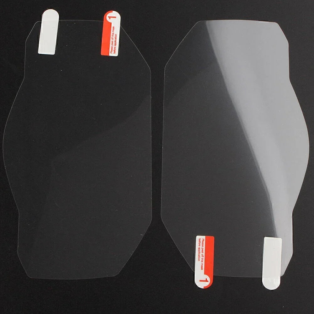 Speedometer Screen Film Protector for Benelli 752 752S BJ750GS (2018-2023)
