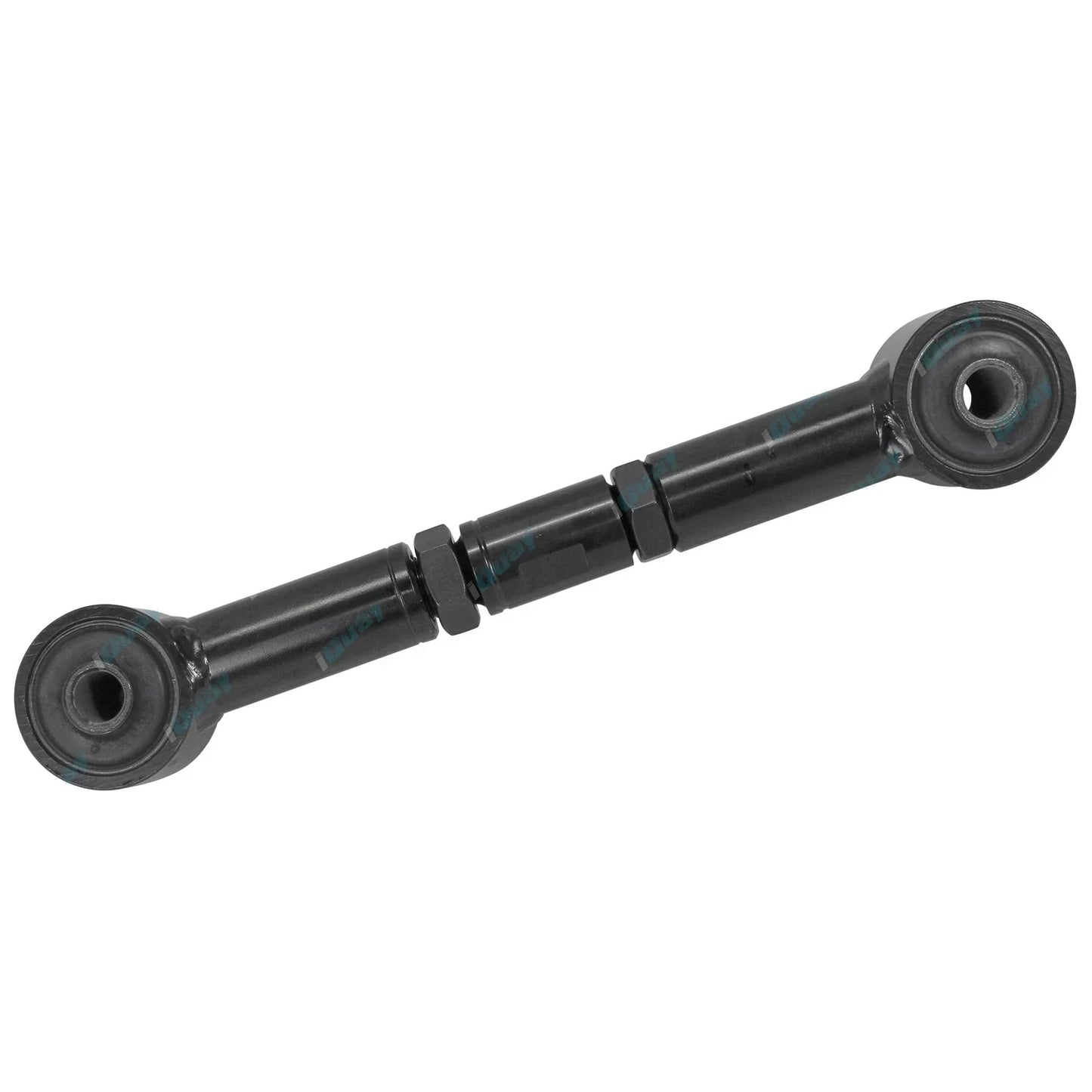 Adjustable Front Diff Locator Arm for Toyota Hilux LN46 LN65 RN36 RN46 YN65 YN67