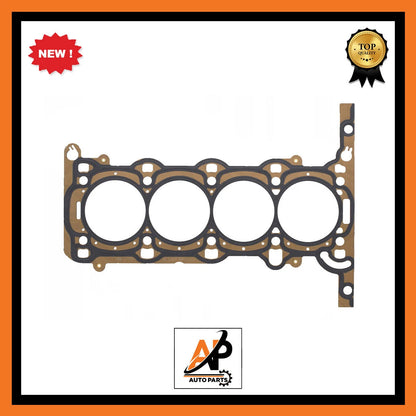 Head Gasket Replacement Kit for Opel Vauxhall 1.4 A14NET (2014–2016)