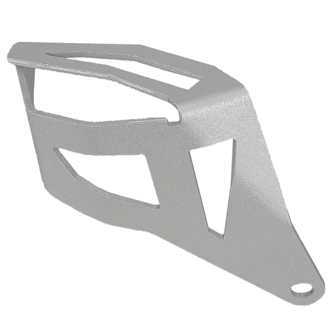 Rear Brake Fluid Reservoir Guard Cover for BMW R1200GS LC (2013-2020)