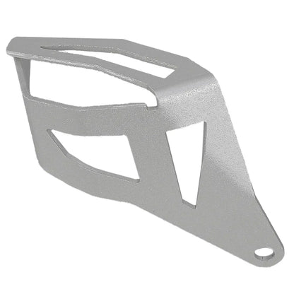 Rear Brake Fluid Reservoir Guard Cover for BMW R1200GS LC (2013-2020)