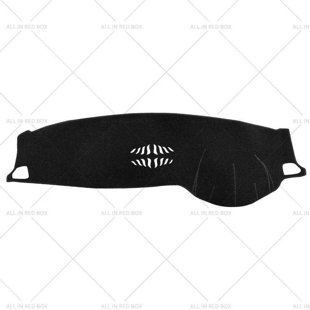 Dash Mat for BMW X5 E70 Non-Slip Dashboard Cover (2007-2013)