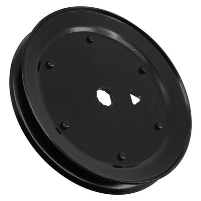 Deck Pulley Timing Replacement for MTD 42 Inch 0.98 Inch Width (2007–2018)