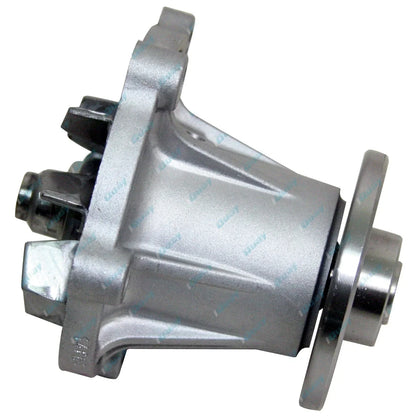 Water Pump for Toyota Paseo EL44 EL54R 1991~10/1996 4cyl 5E-FE 1.5L EFI DOHC