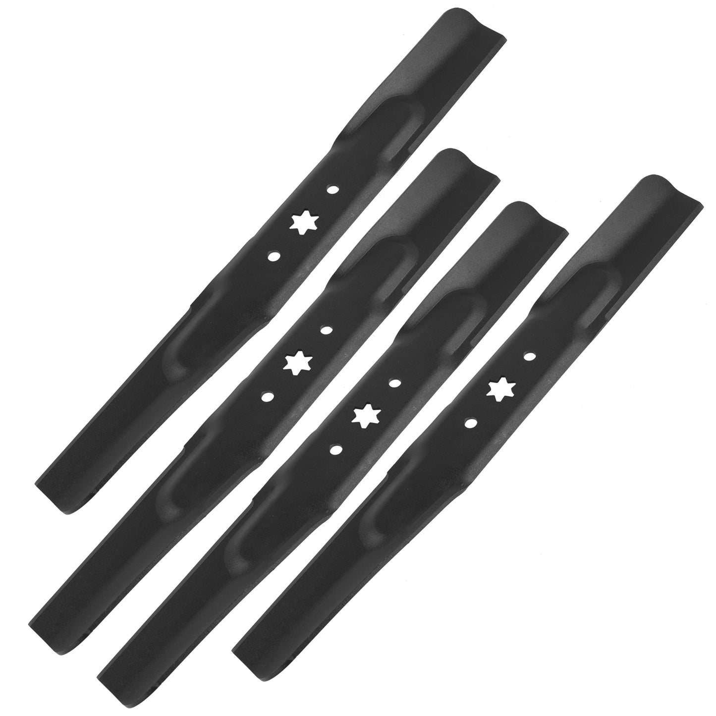 Deck Blade 42 Inch Replacement for Troy-Bilt (2000–2016)