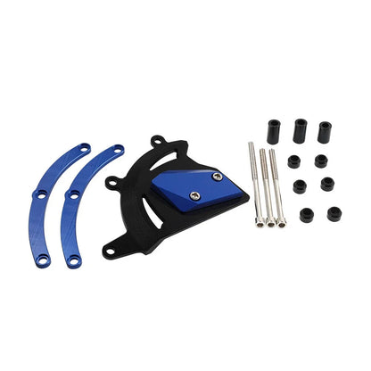 Stator Guard Protector Cover for Yamaha R15 (2017-2022)