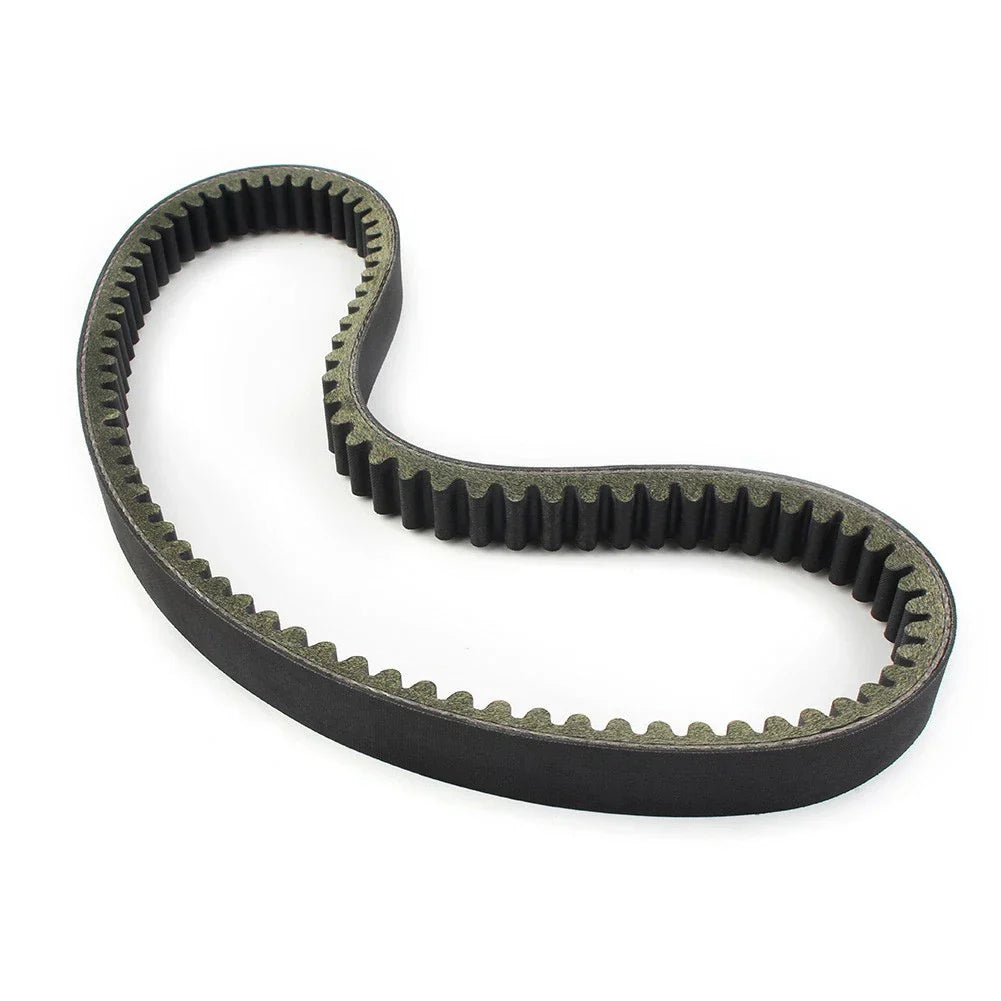 Drive Belt for Polaris Sportsman 500 (1998-2002)