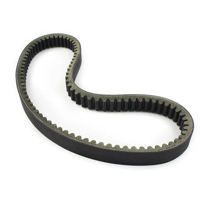 Drive Belt for Polaris Sportsman 500 (1998-2002)