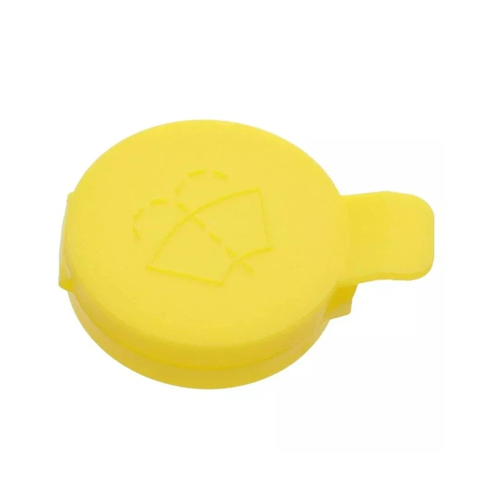 Windscreen Washer Bottle Cap for Saab 9-3 9-5 9-3X (2003-2012)