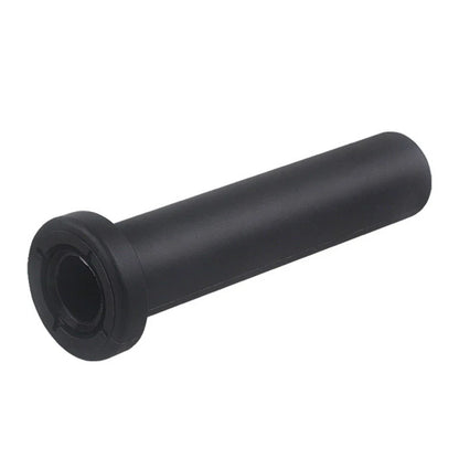 Control Arm Bushings for Polaris RZR XP 900 (2011-2014)