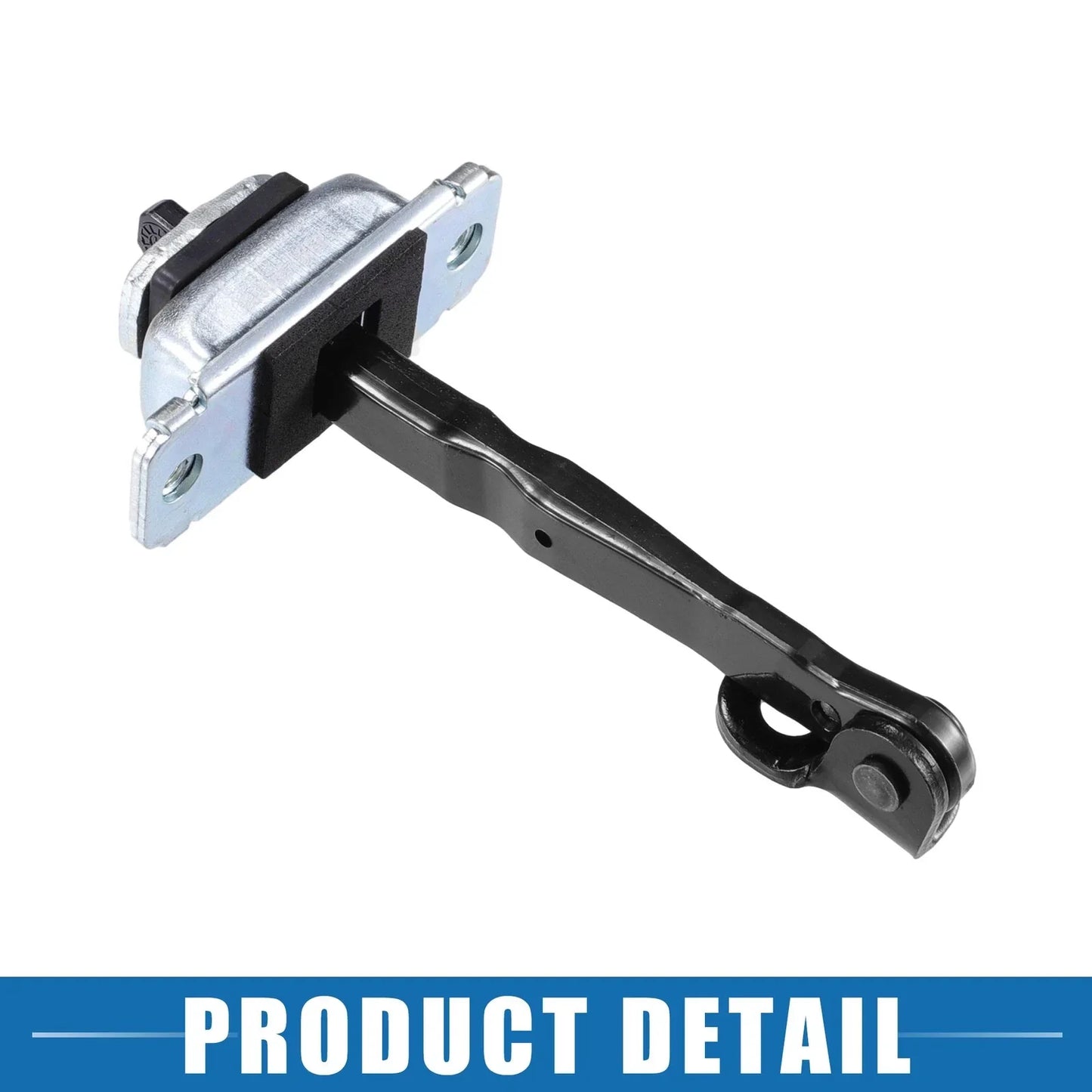 Front Right Car Door Check for Hyundai Tucson 2.0L 2.7L (2005-2009)