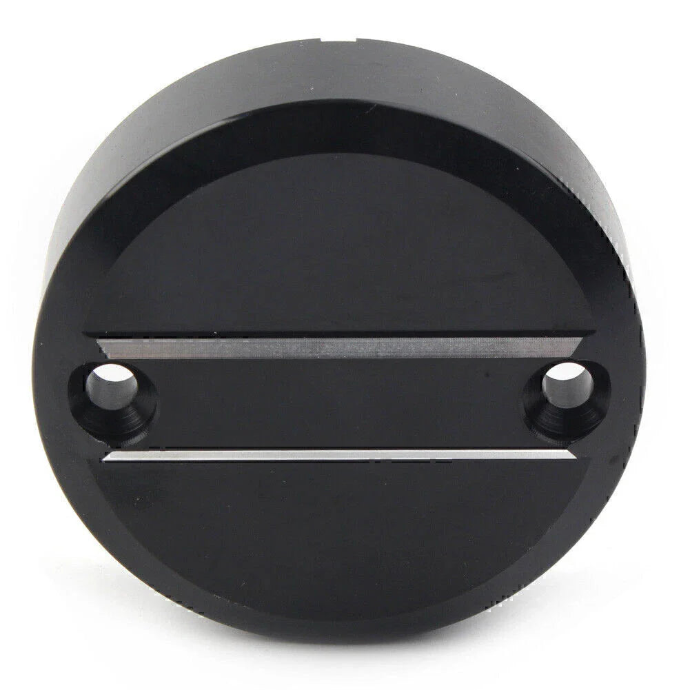 Front Brake Reservoir Cap for Ducati Multistrada 950 1200 1260 V4 (2017-2023)