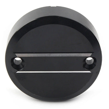 Front Brake Reservoir Cap for Ducati Multistrada 950 1200 1260 V4 (2017-2023)