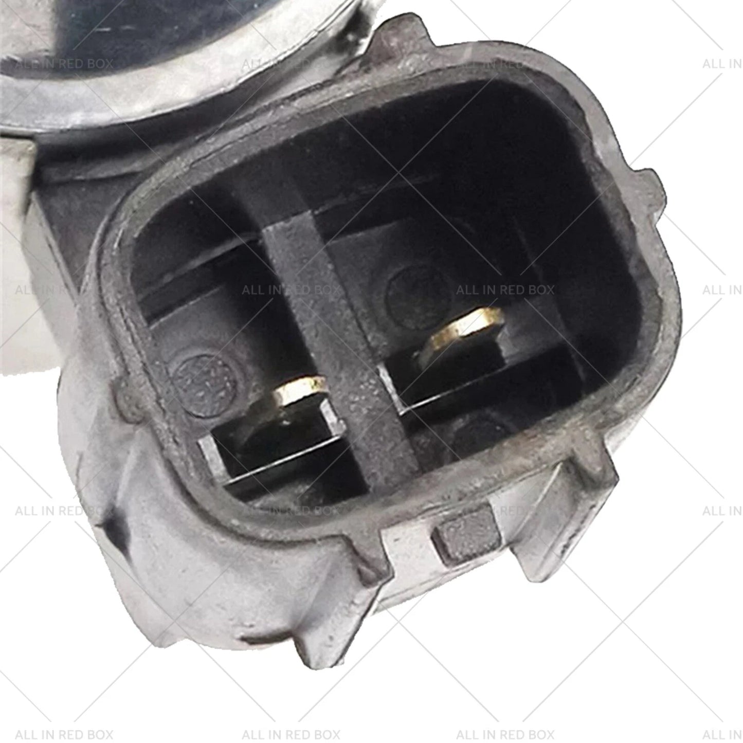 Transmission Control Solenoid Valve for Acura CL, Honda Accord (1998-2012)