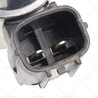 Transmission Control Solenoid Valve for Acura CL, Honda Accord (1998-2012)