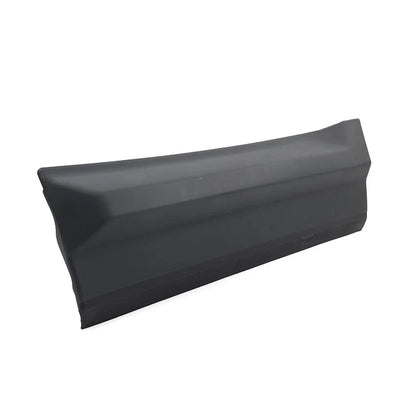 Rear Left Outside Moulding Trim for Land Rover LR2 (2006-2016)