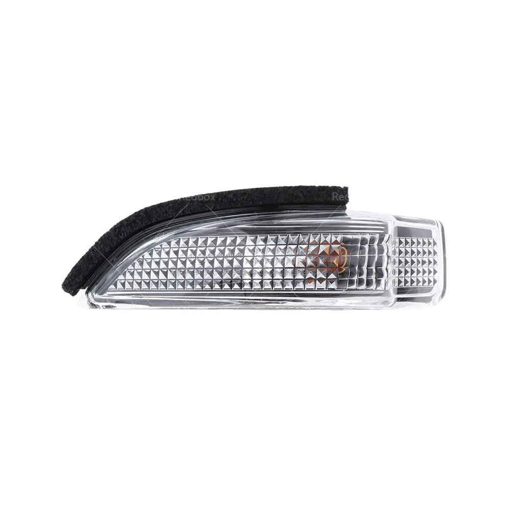 Left Side Turn Signal Light for Toyota Corolla (2012-2018)