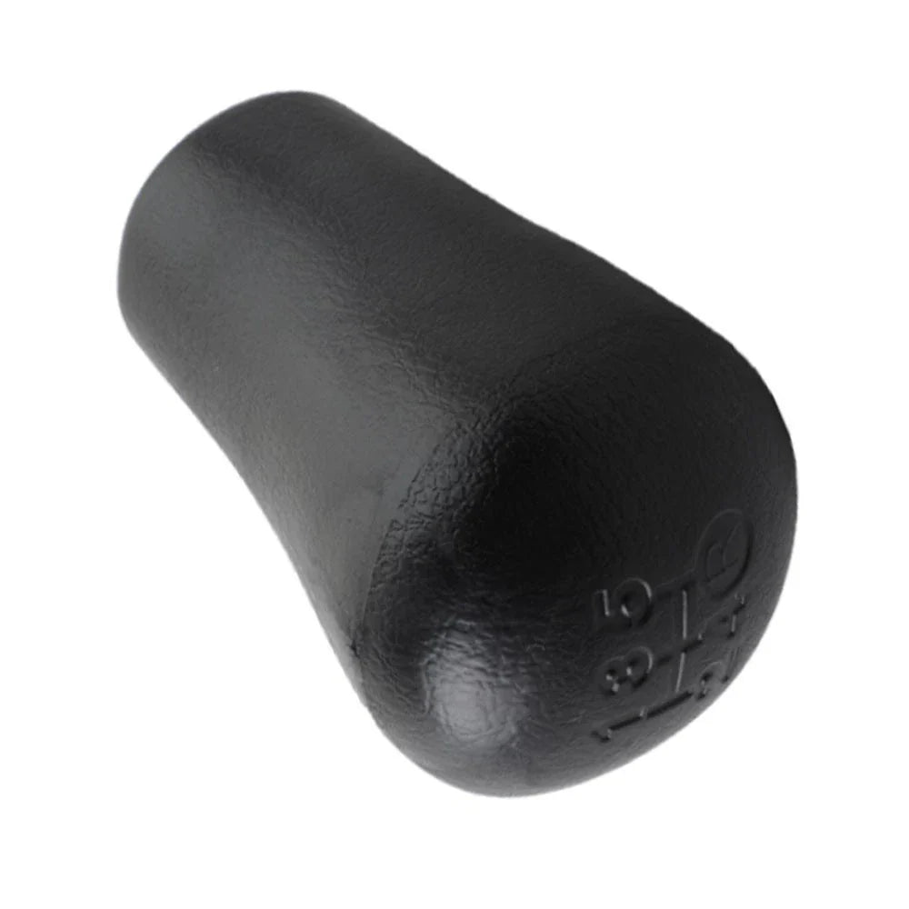 5 Speed Manual Gear Knob for Toyota Hilux SR5/Vigo MK6 Pickup (05-15)