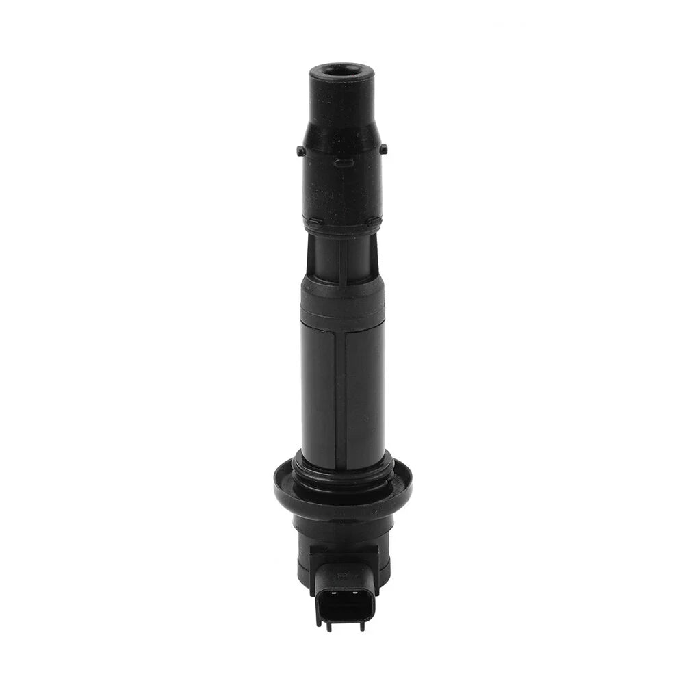 Ignition Coil for Kawasaki Ninja ZX6R ZX636, Tiger 800 XR XCA XRT (2011-2023)