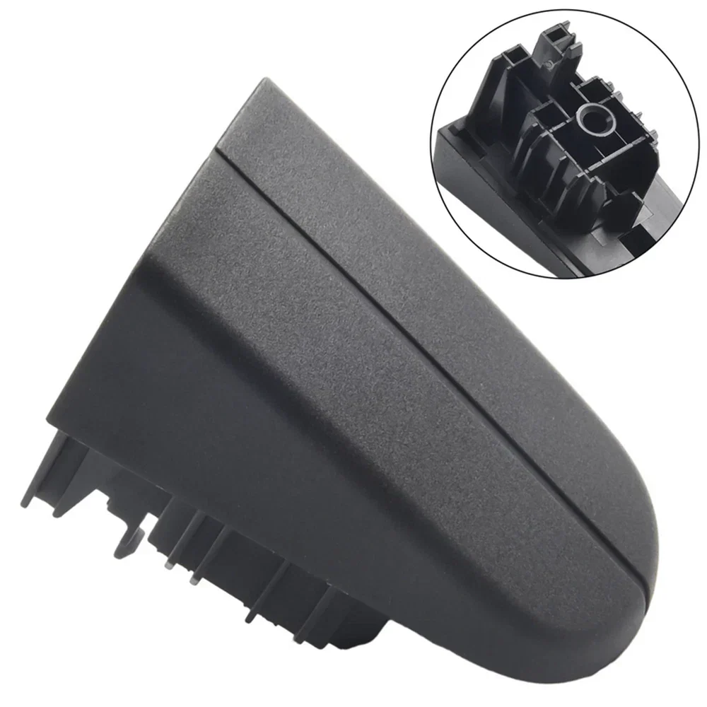 Sliding Door Outer Handle Bezel for Ford Custom 2012-2020 MK8 Connect