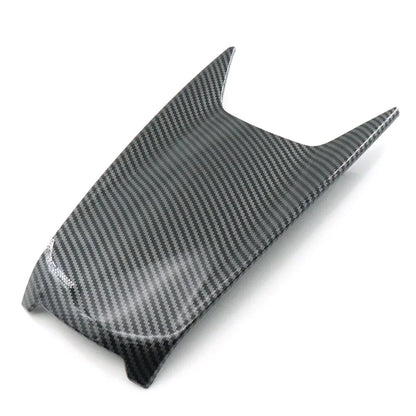 Fuel Tank Panels Cover for Street Triple 765RS / Moto2 (2023-2024)