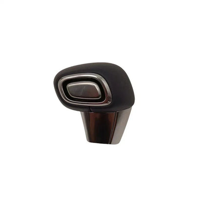 Gear Shifter Handle Knob for Mazda CX-60, CX-70, CX-80, CX-90, MX-30 (2023)