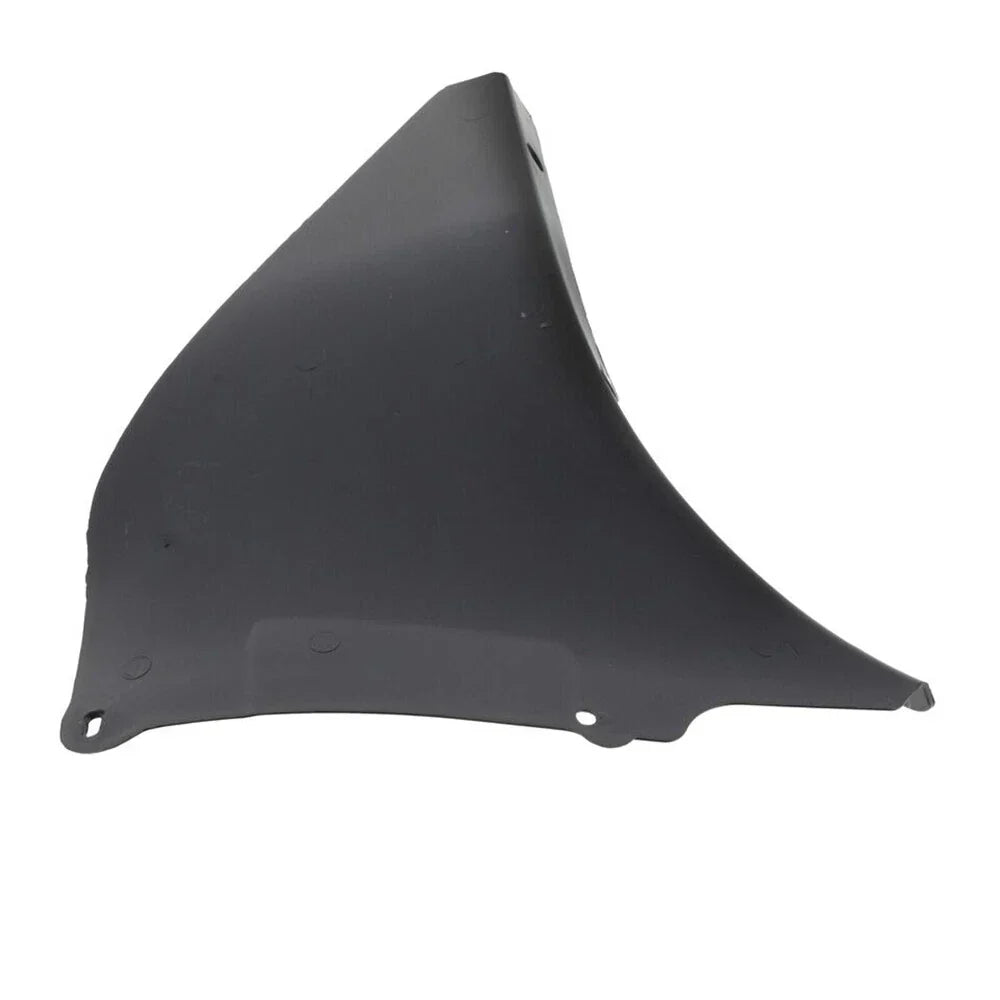 Right Front Torque Box Cover for Dodge Magnum Charger Challenger (2005-2010)