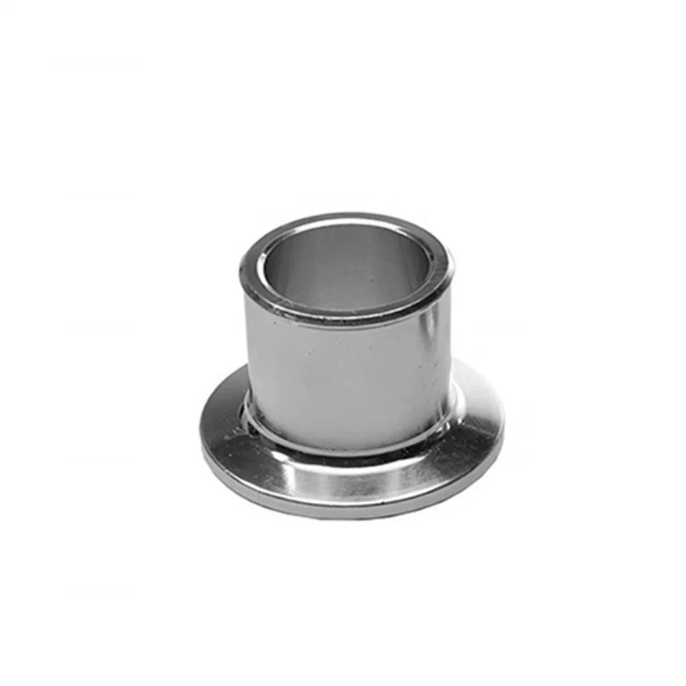 Rear Wheel Axle Hub Spacer Bushings for SUR-RON UltraBee (2022-2023)