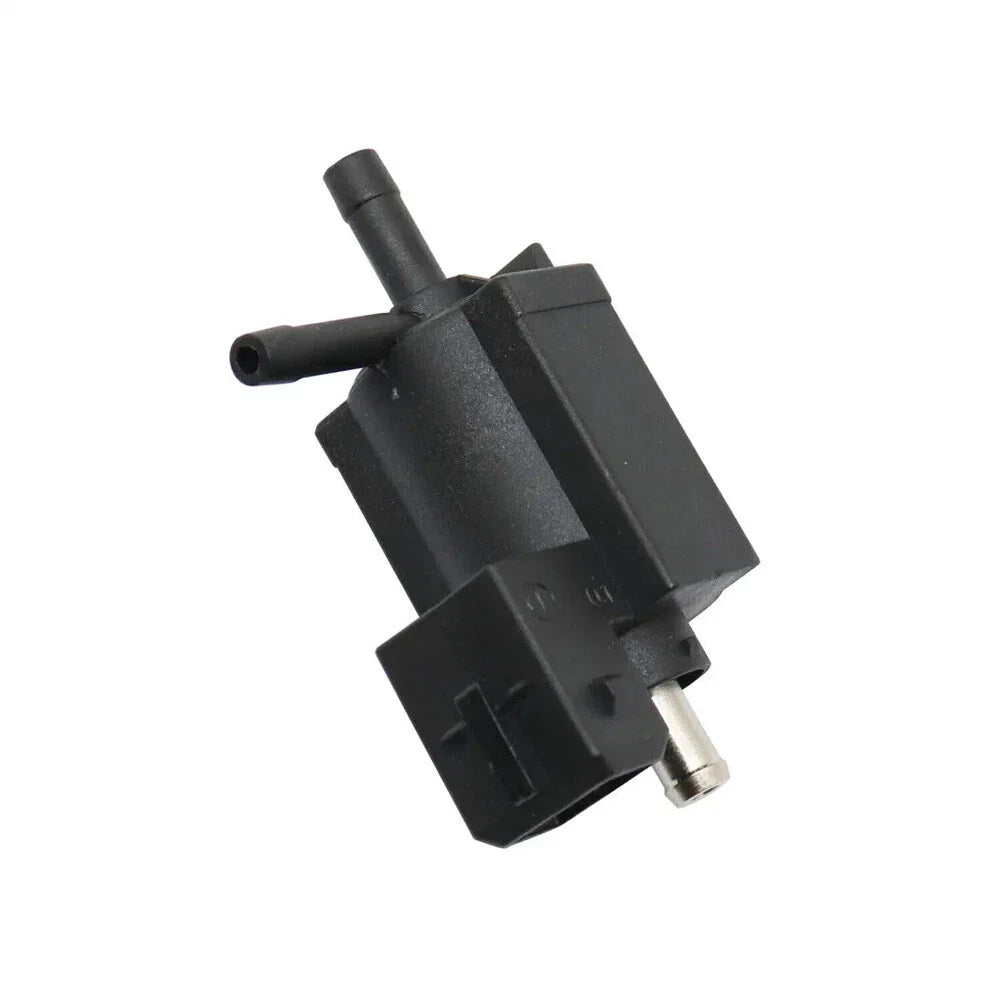 Turbo Boost Controller Solenoid Valve for Polaris RZR Turbo S Pro XP (16-22)