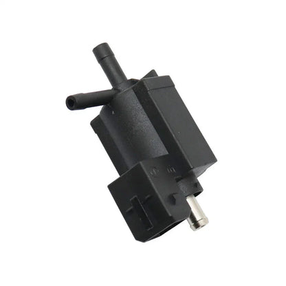 Turbo Boost Controller Solenoid Valve for Polaris RZR Turbo S Pro XP (16-22)