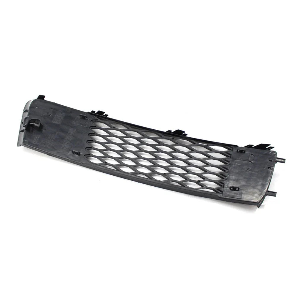 Left Side Front Bumper Grille Insert for Audi Q7 (2010-2015)