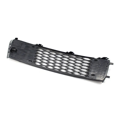Left Side Front Bumper Grille Insert for Audi Q7 (2010-2015)