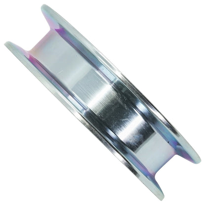 Deck Pulley for Bad Boy Maverick HD 42 48 54 60 (2022–2024)