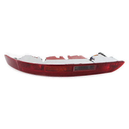 Rear Left Tail Light Brake Lamp for Audi Q5 SQ5 (2009-2017)