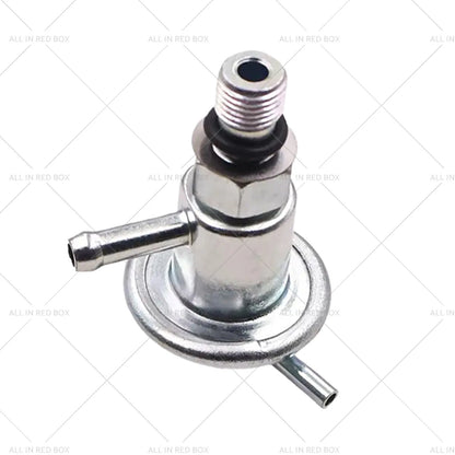 Fuel Injection Pressure Regulator for 88-95 Toyota 4Runner Pickup