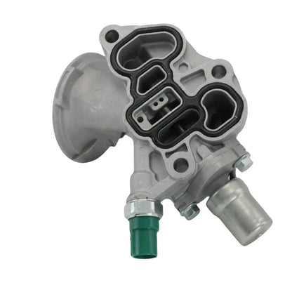 Spool Valve Assembly for Acura MDX, TL, Honda Accord, Pilot, Ridgeline (2001-2023)