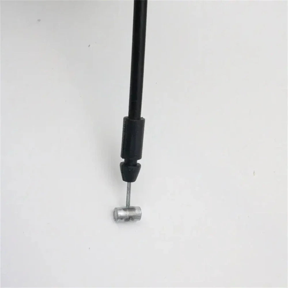 Tailgate Trunk Lock Left & Right for Renault Koleos (2008-2018)