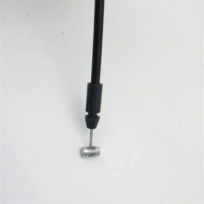 Tailgate Trunk Lock Left & Right for Renault Koleos (2008-2018)