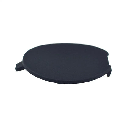 Rear Bumper Tow Hook Cover for Mazda CX-30 (2020-2023)